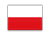 AEI PROGETTI srl - Polski